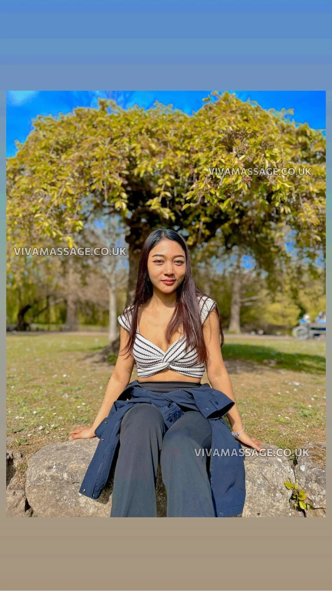 Photo 21 of Nicha 999