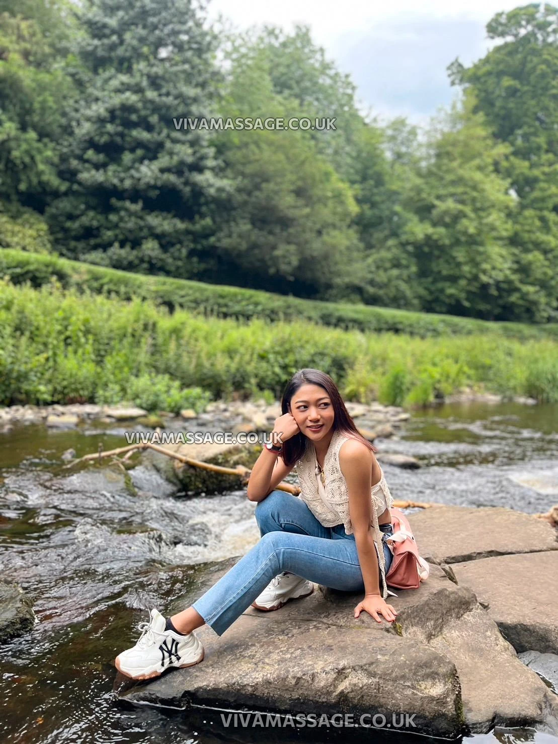 Photo 23 of Nicha 999