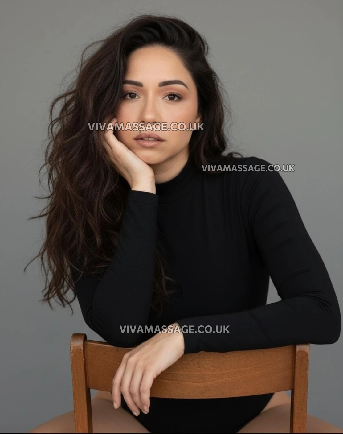 Photo 1 of Your_Violet