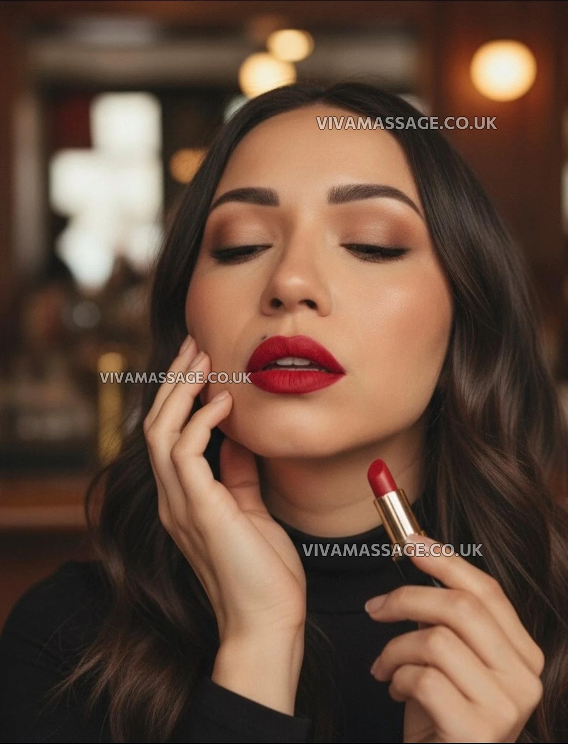 Photo 1 of Your_Violet