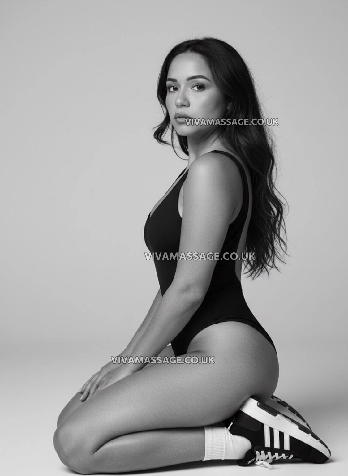 Photo 2 of Your_Violet