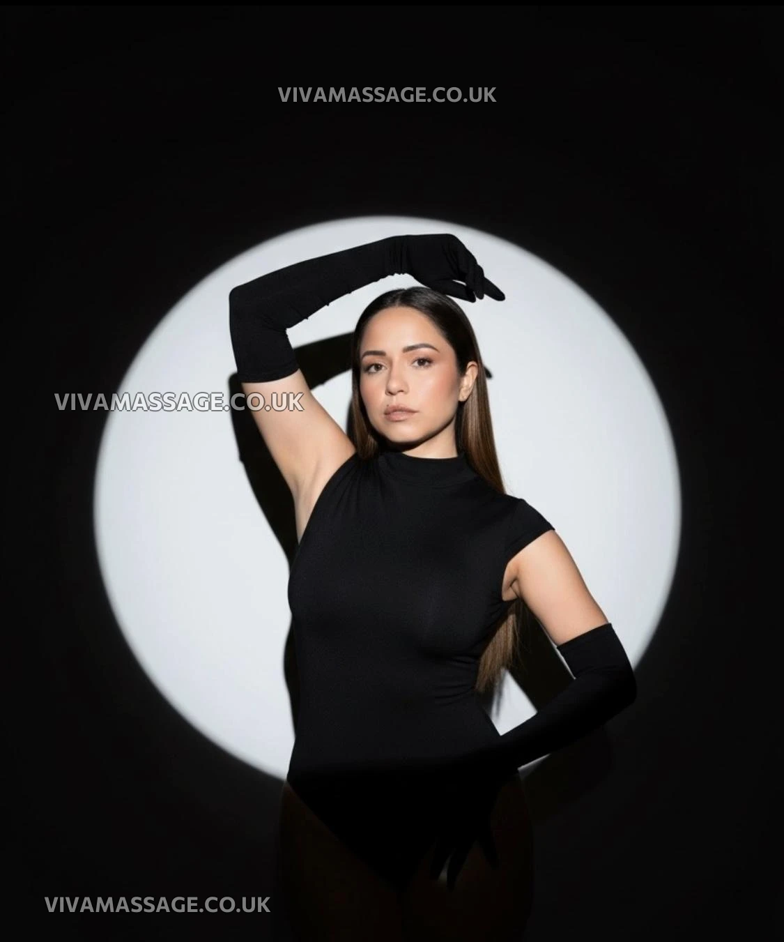 Photo 6 of Your_Violet