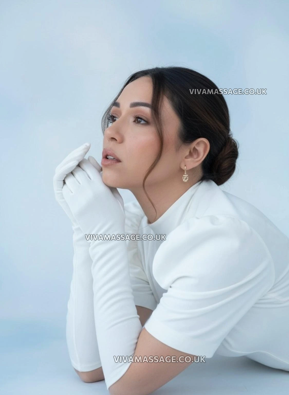 Photo 9 of Your_Violet