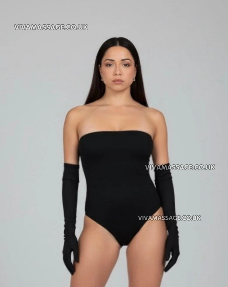 Photo 16 of Your_Violet