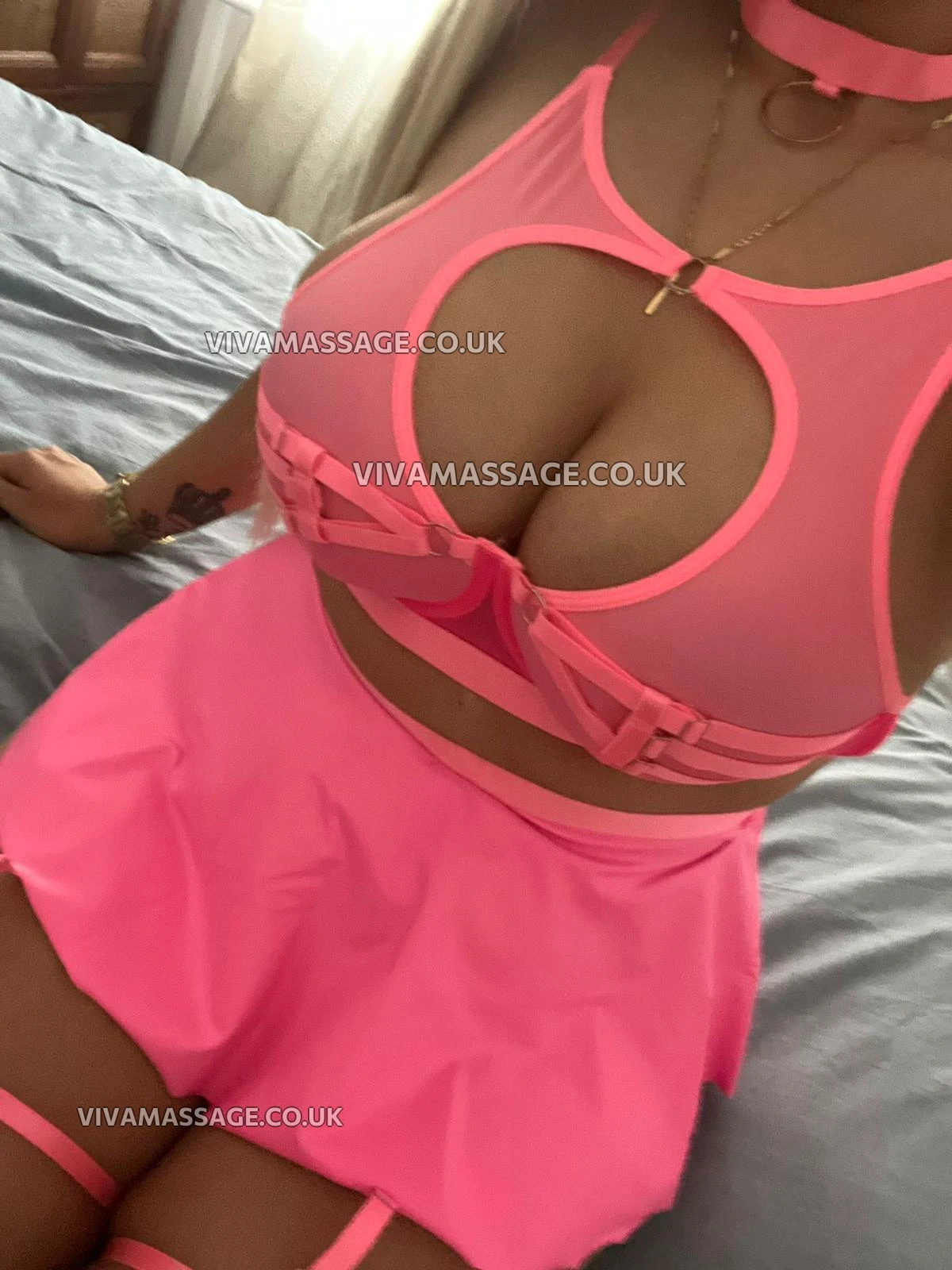 Photo 2 of Xx Annaa xX