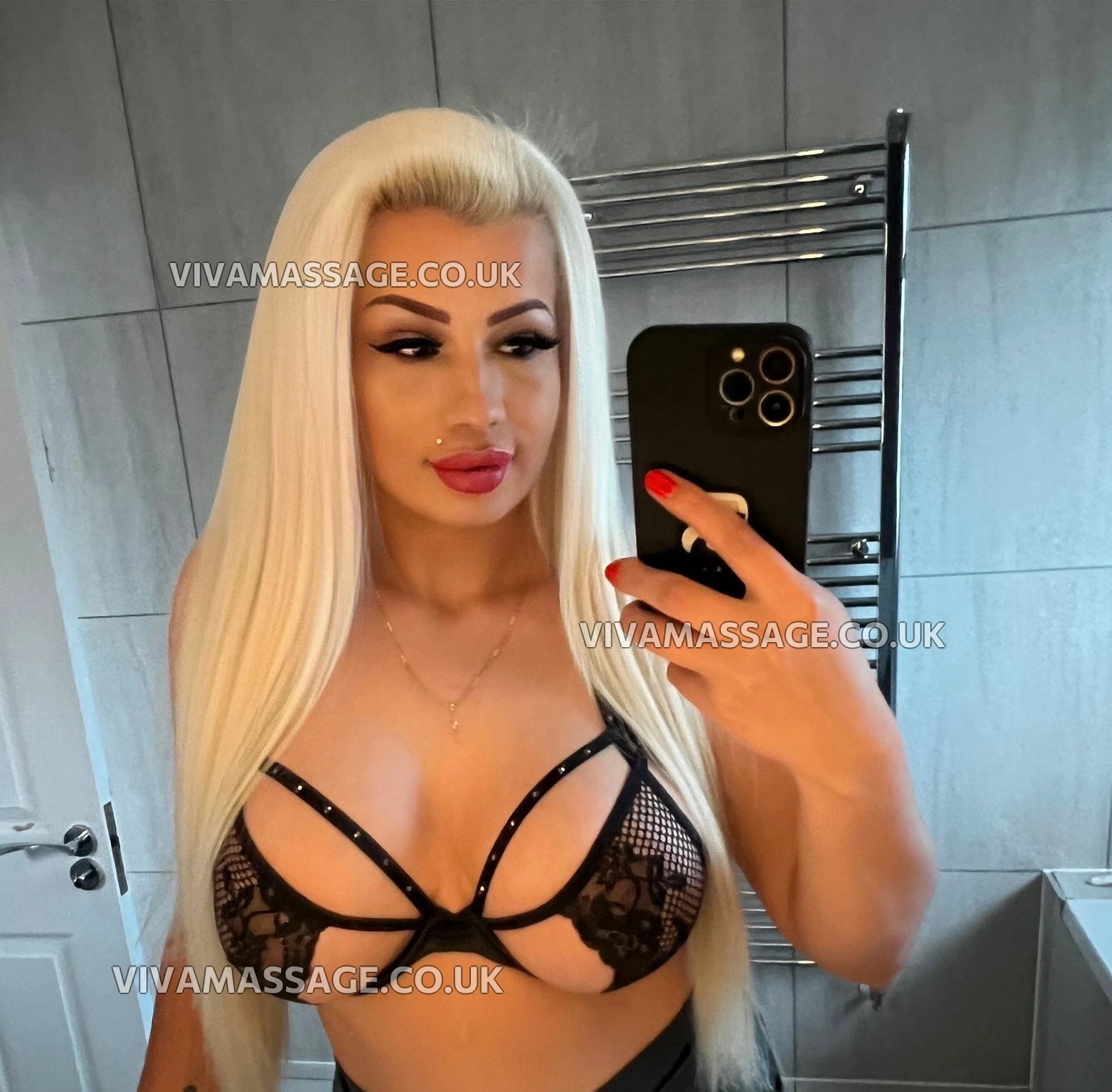 Photo 5 of Xx Annaa xX