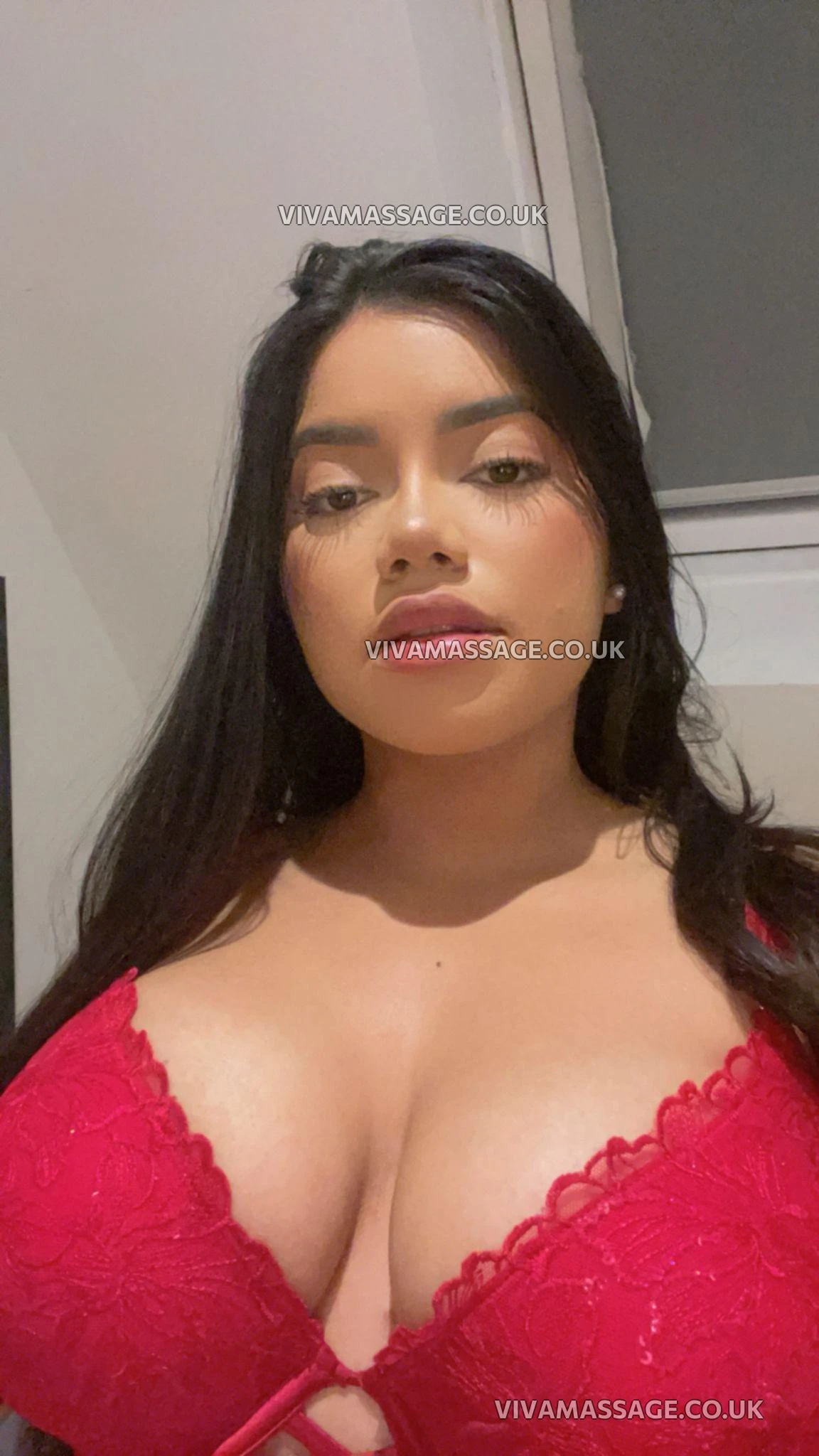 Photo 1 of SexyLatina_Carla