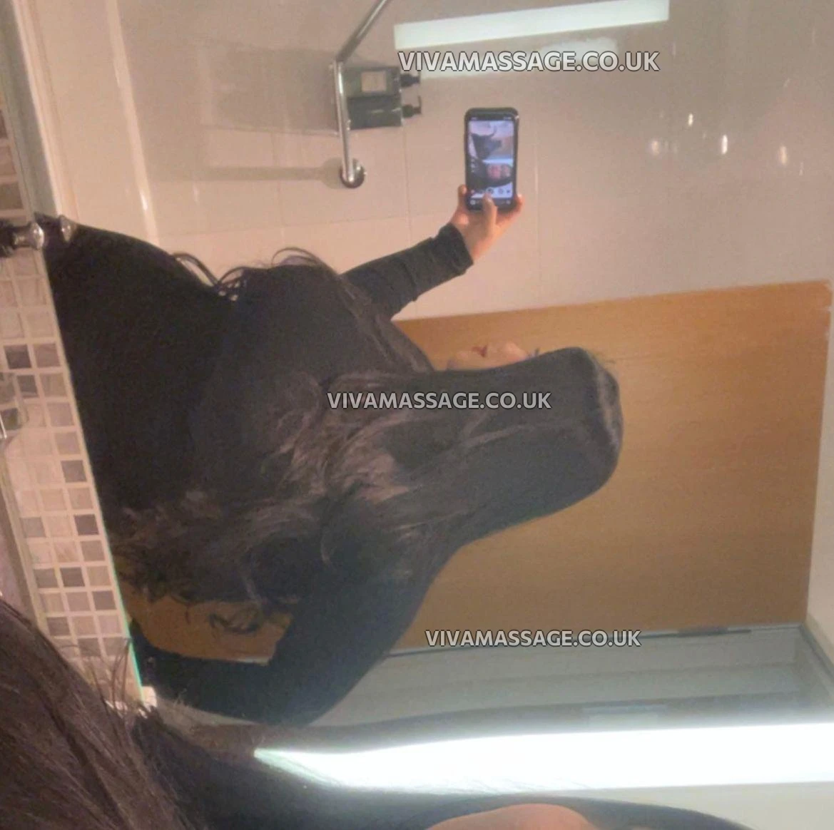 Photo 2 of SexyLatina_Carla