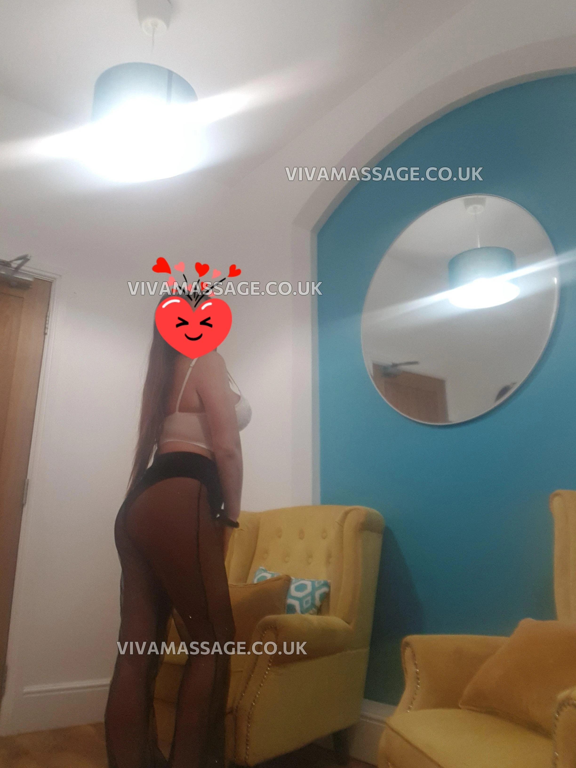 Photo 1 of Alessia.sweet00