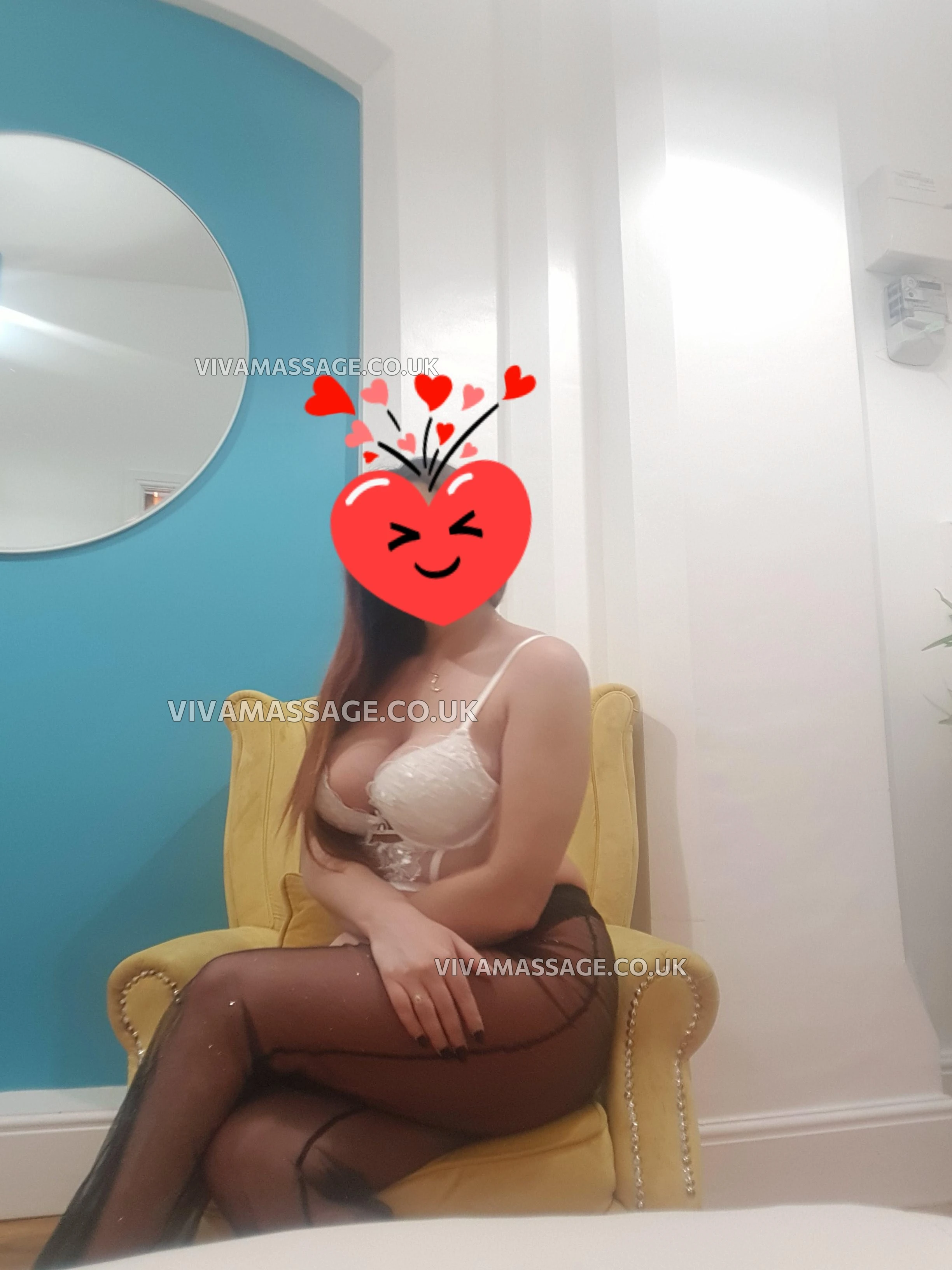 Photo 1 of Alessia.sweet00