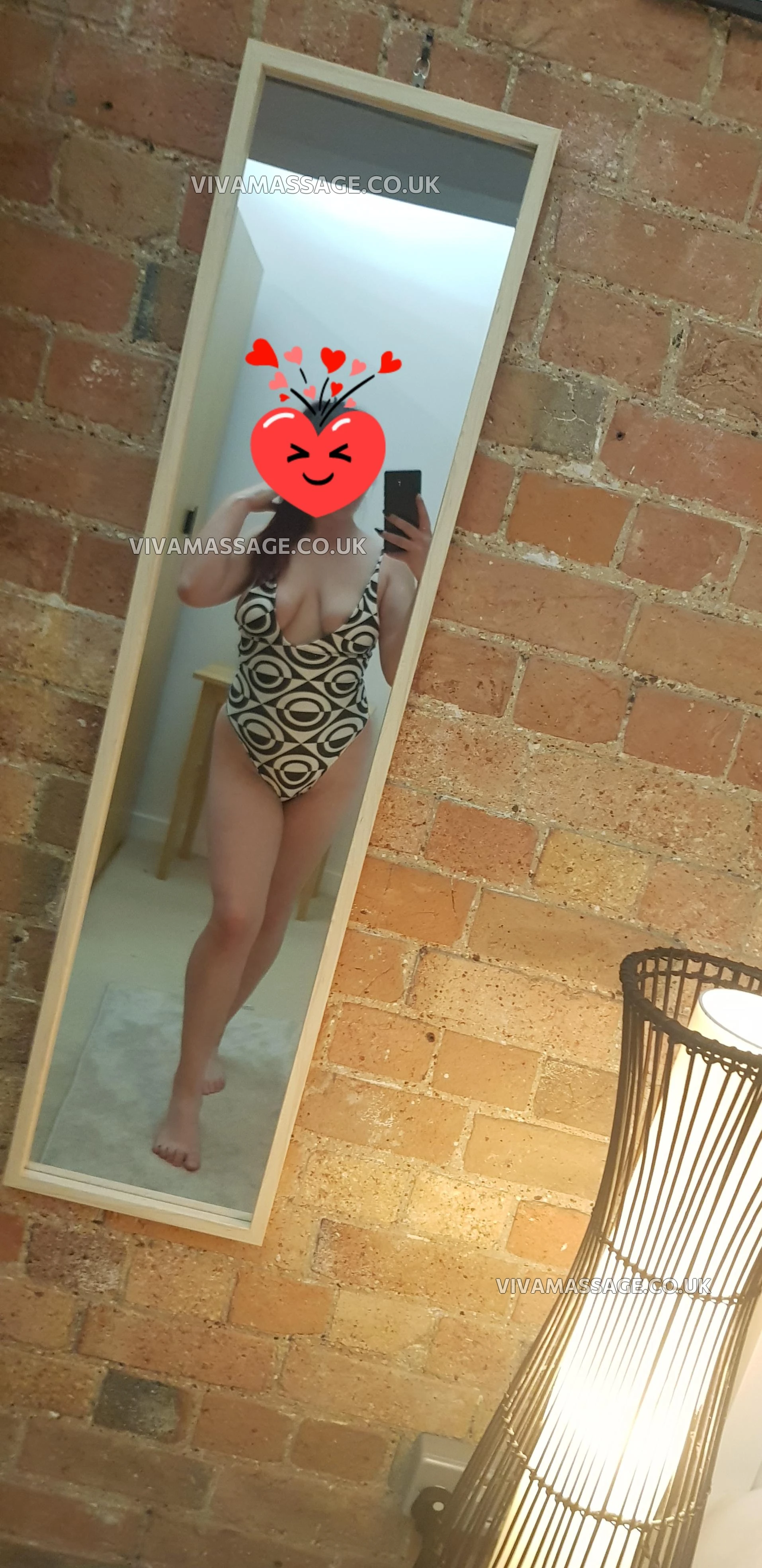 Photo 2 of Alessia.sweet00