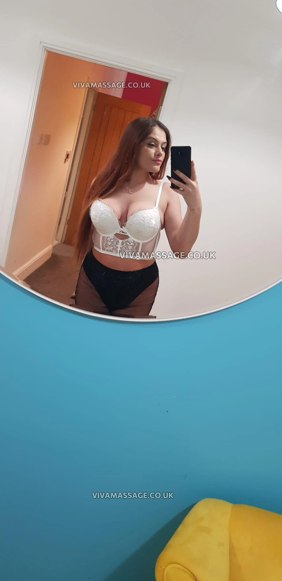 Photo 11 of Alessia.sweet00