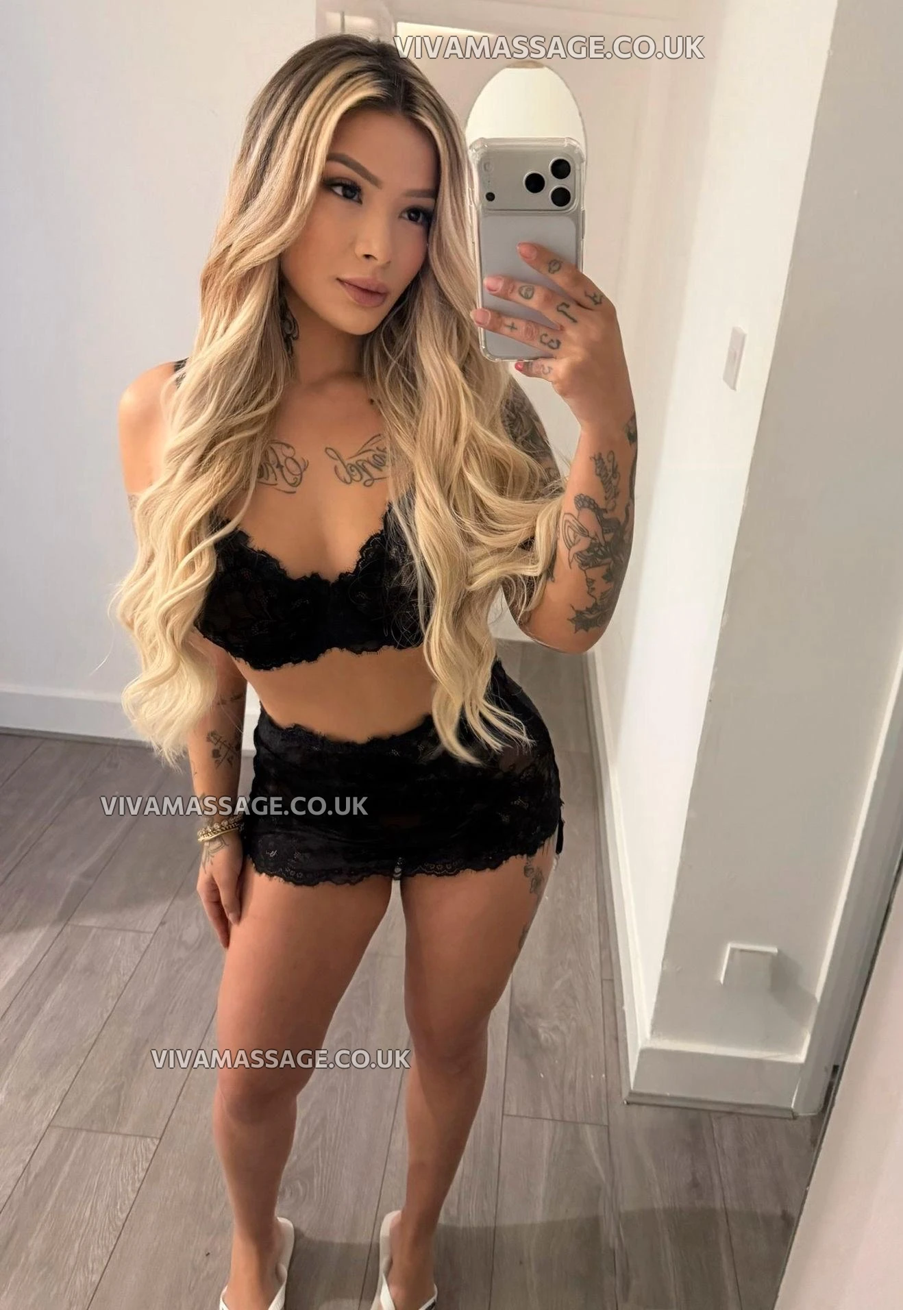 Photo 4 of Priscilasexy777