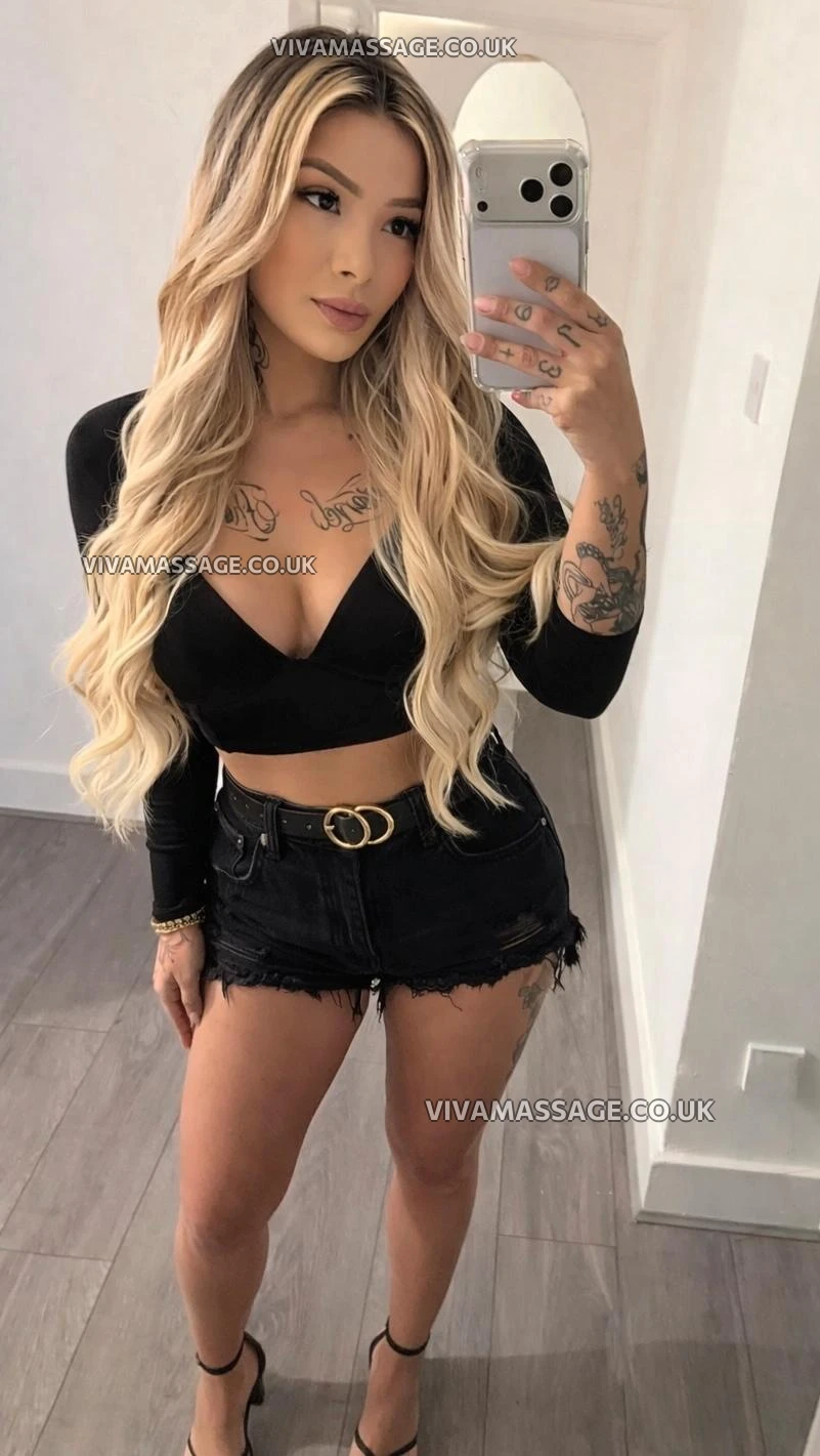 Photo 10 of Priscilasexy777