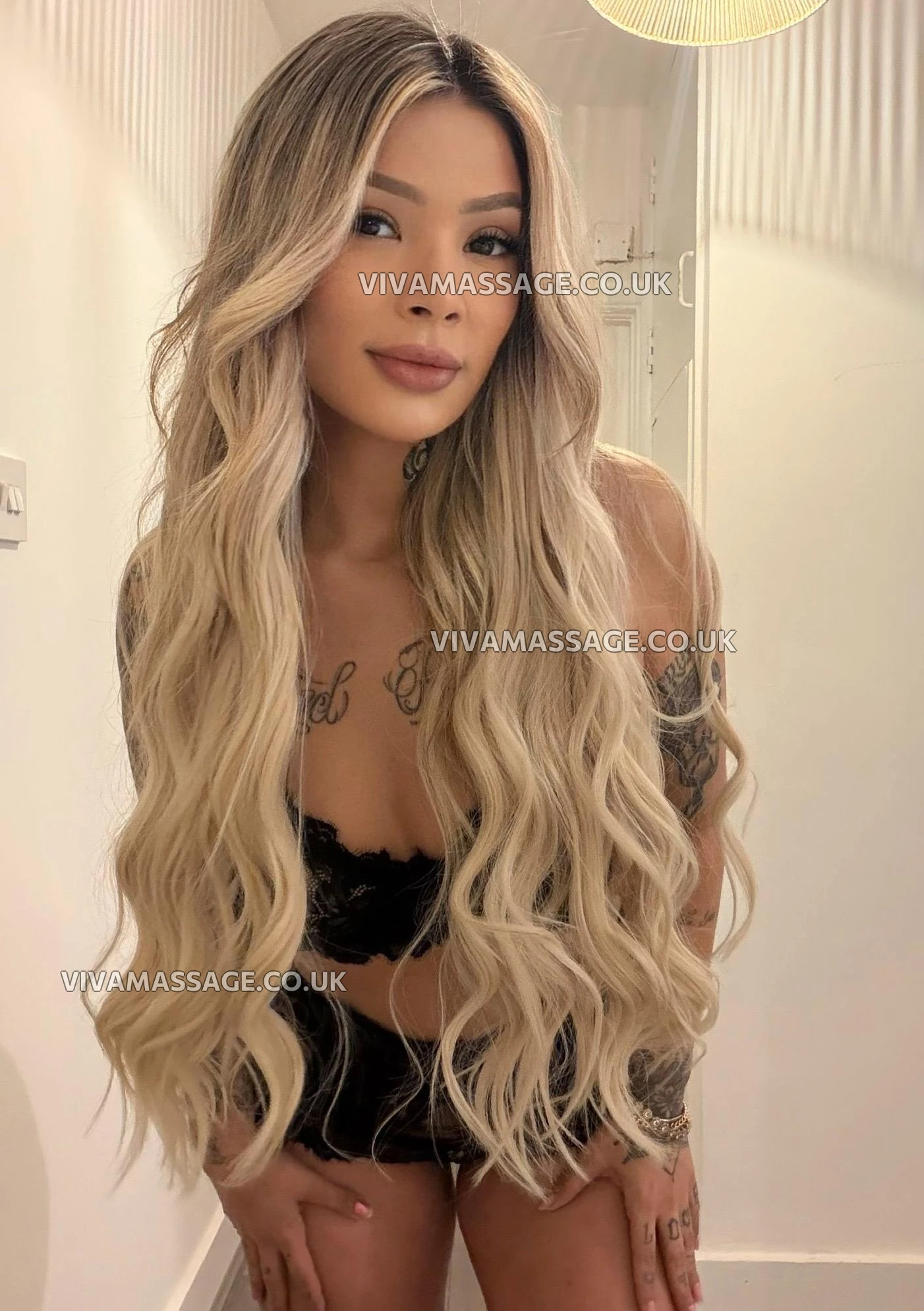 Photo 13 of Priscilasexy777