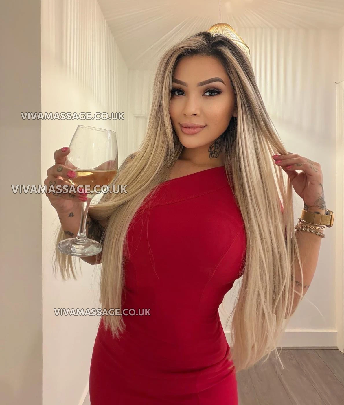 Photo 15 of Priscilasexy777