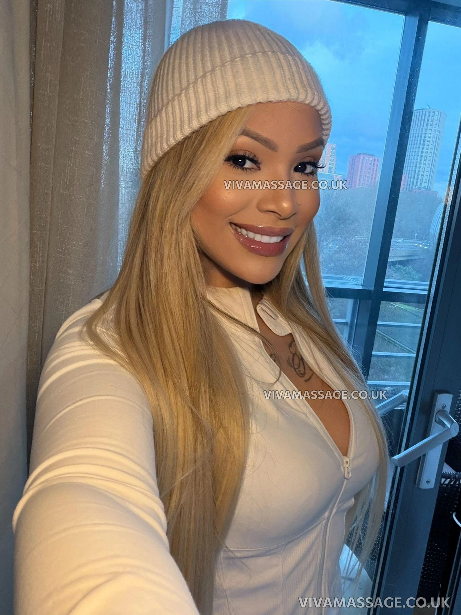 Photo 16 of Priscilasexy777