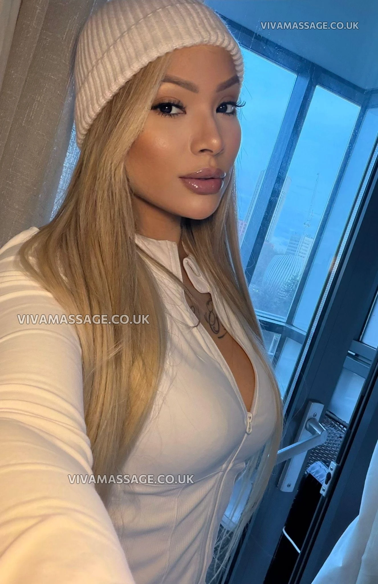 Photo 20 of Priscilasexy777