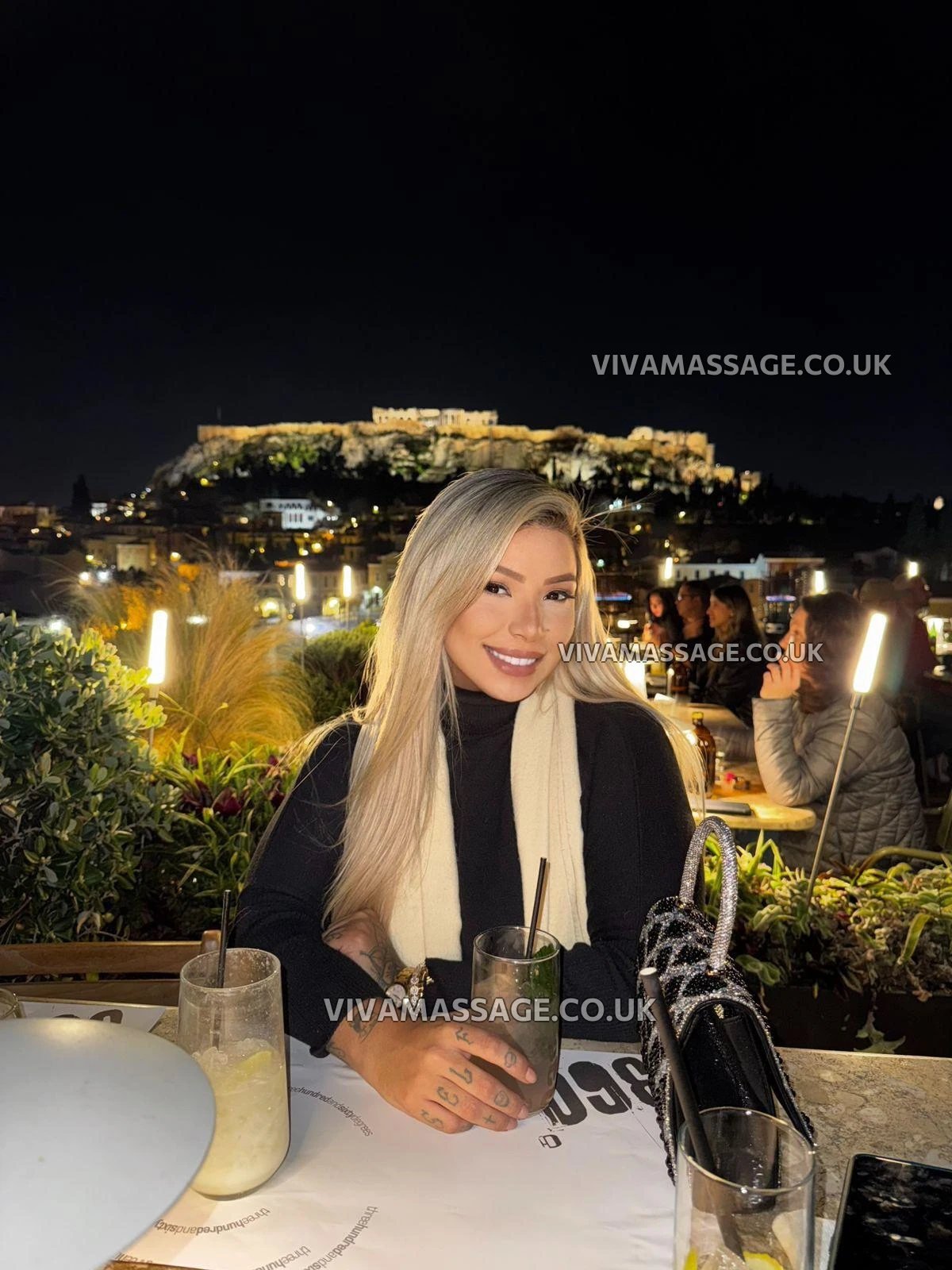 Photo 22 of Priscilasexy777