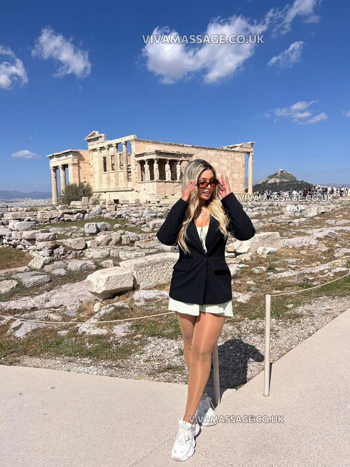 Photo 23 of Priscilasexy777