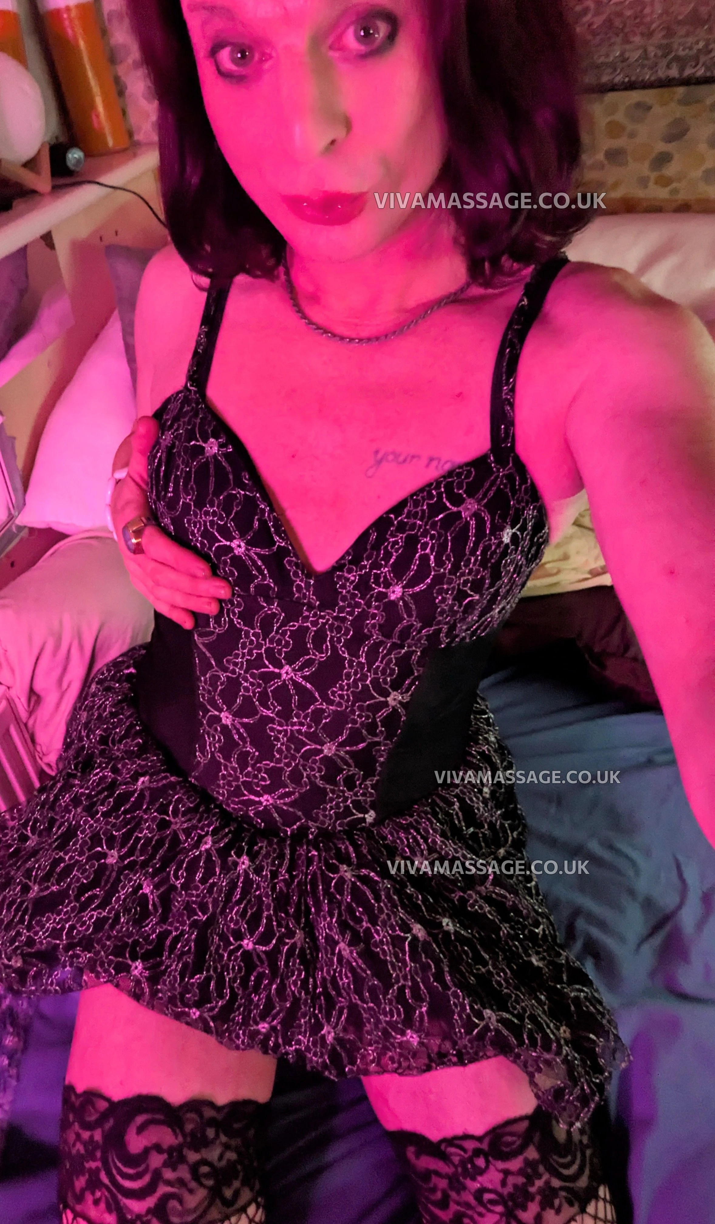 Photo 4 of AbiWood89