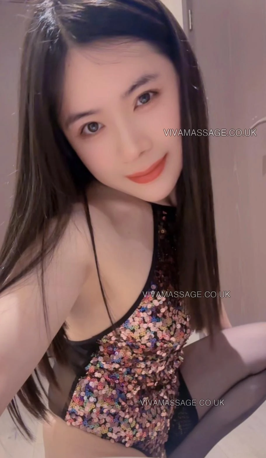 Photo 5 of Petite Mimi