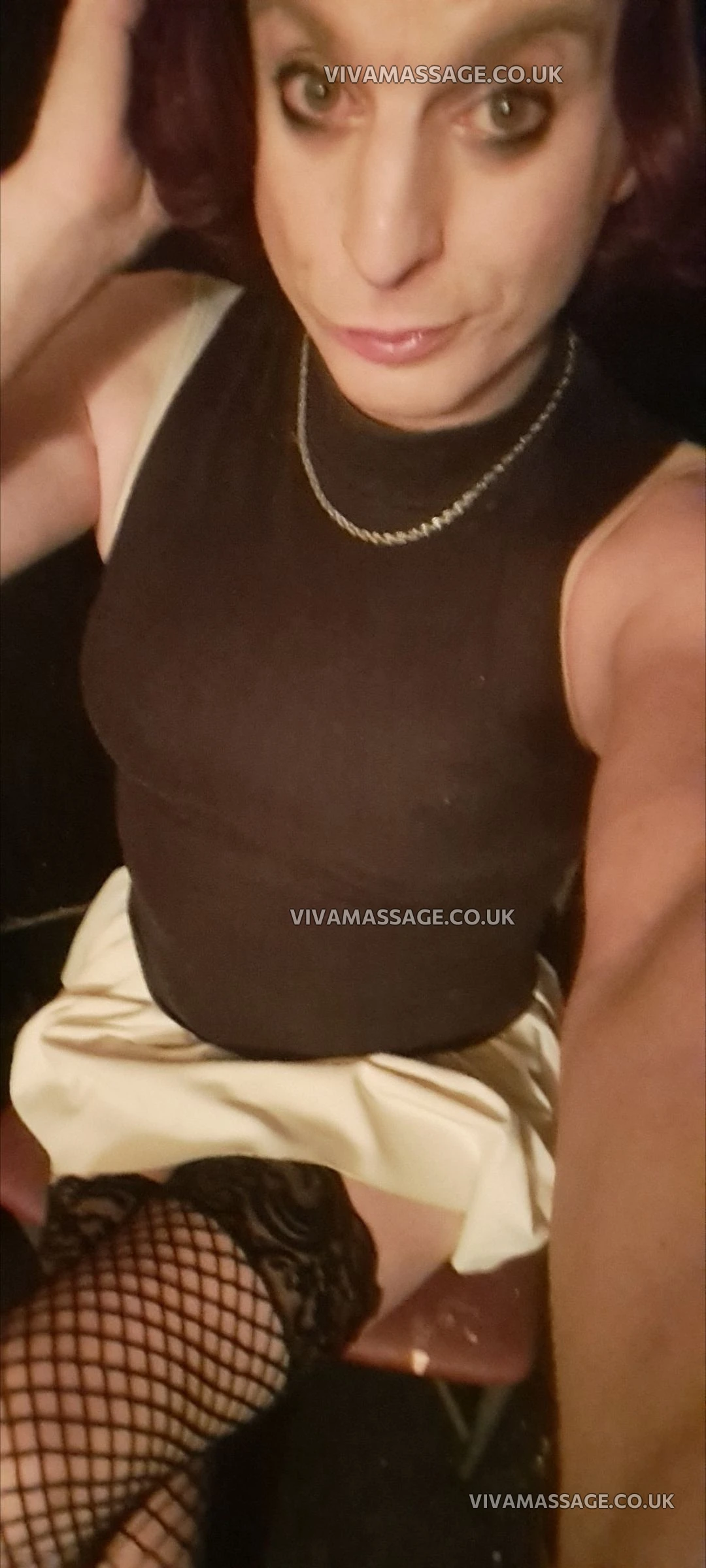 Photo 7 of AbiWood89