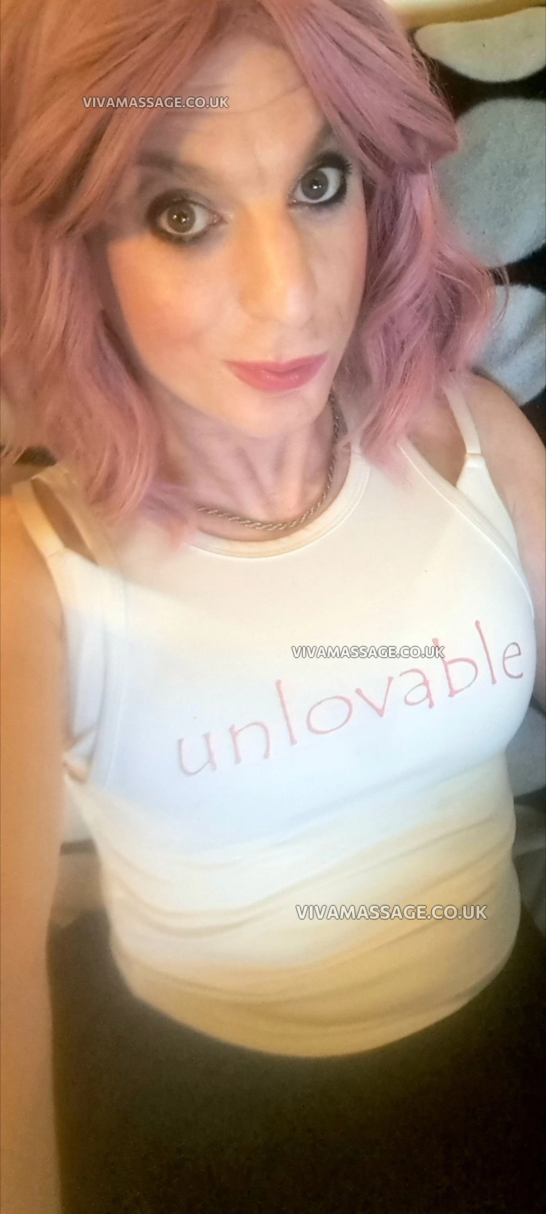 Photo 8 of AbiWood89