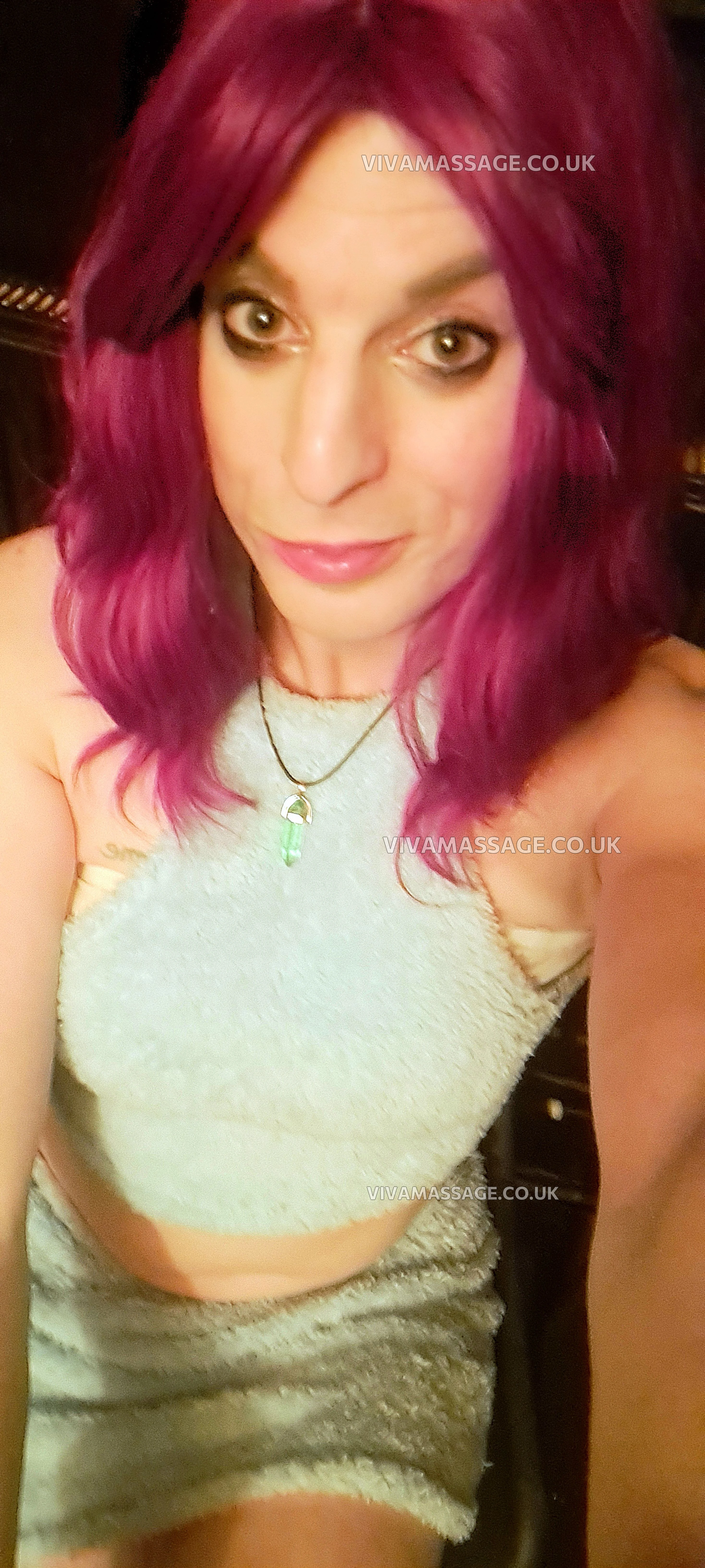 Photo 10 of AbiWood89