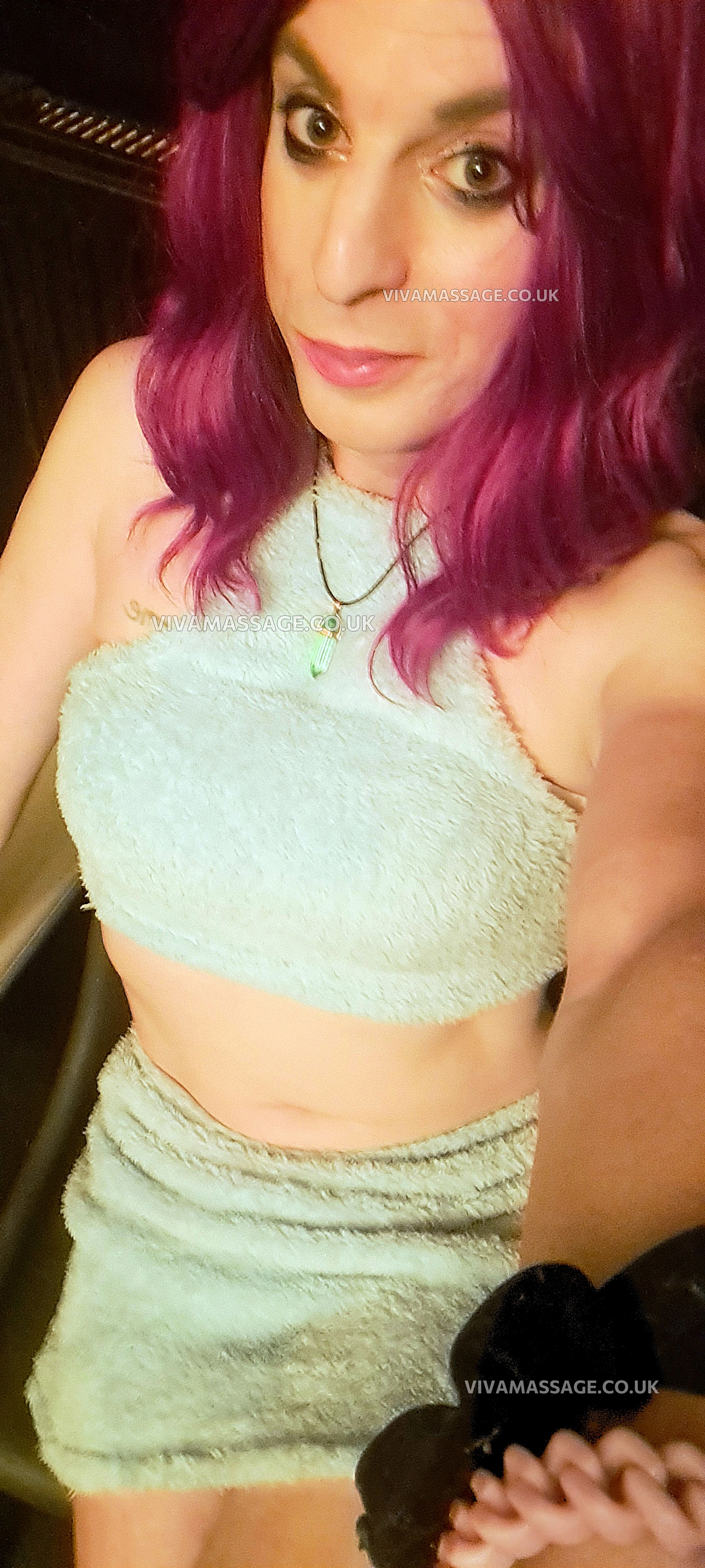 Photo 11 of AbiWood89