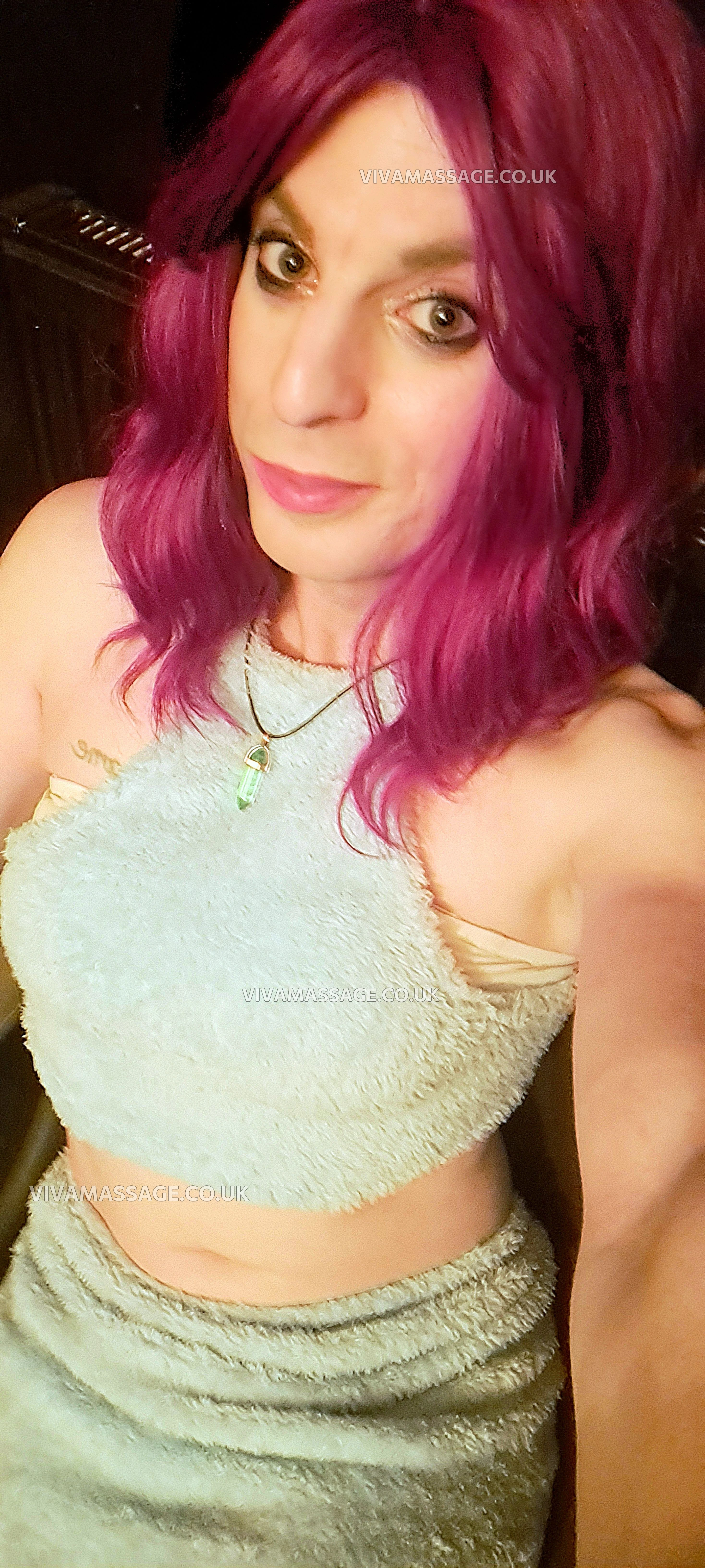 Photo 12 of AbiWood89