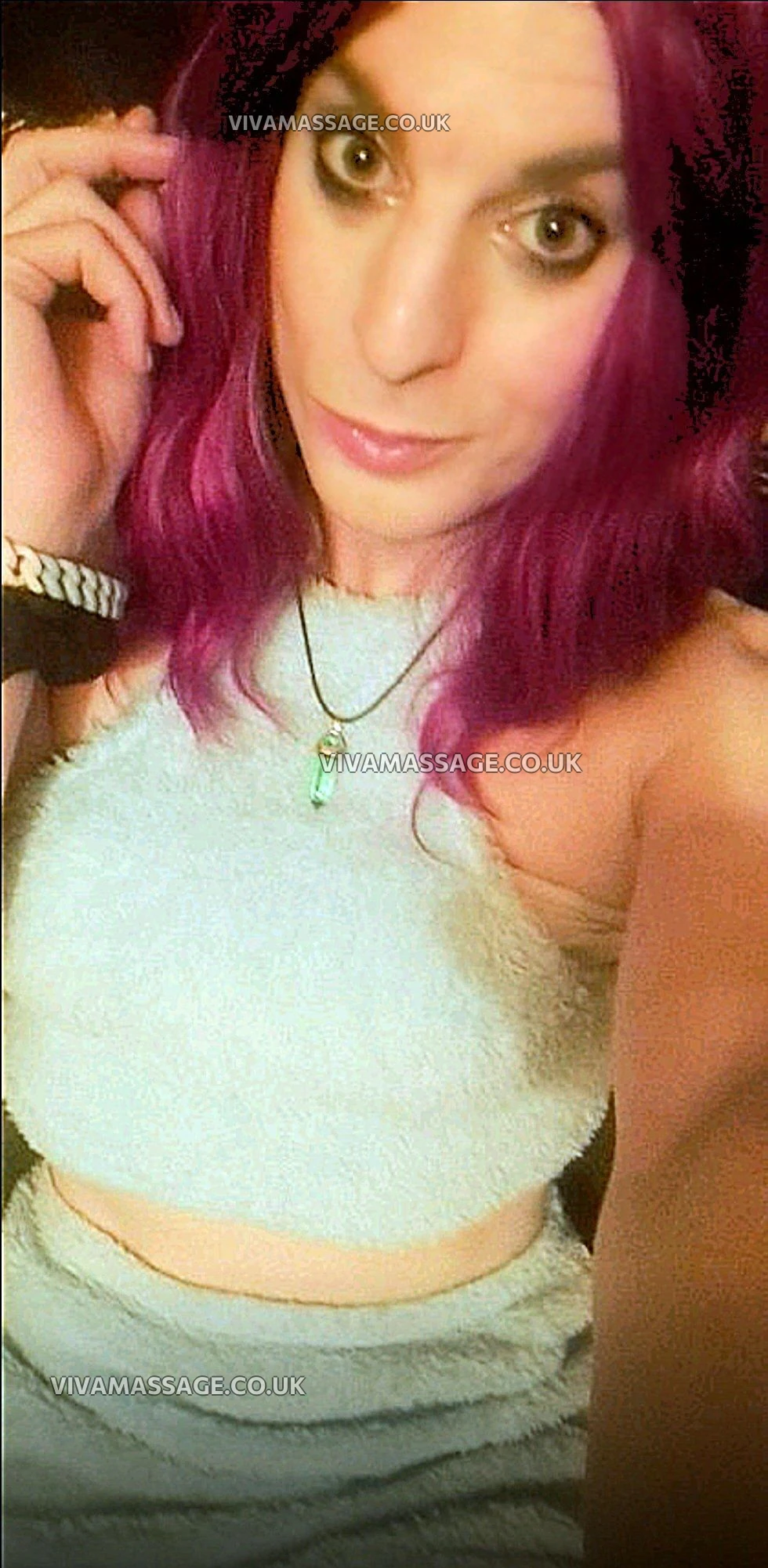 Photo 13 of AbiWood89