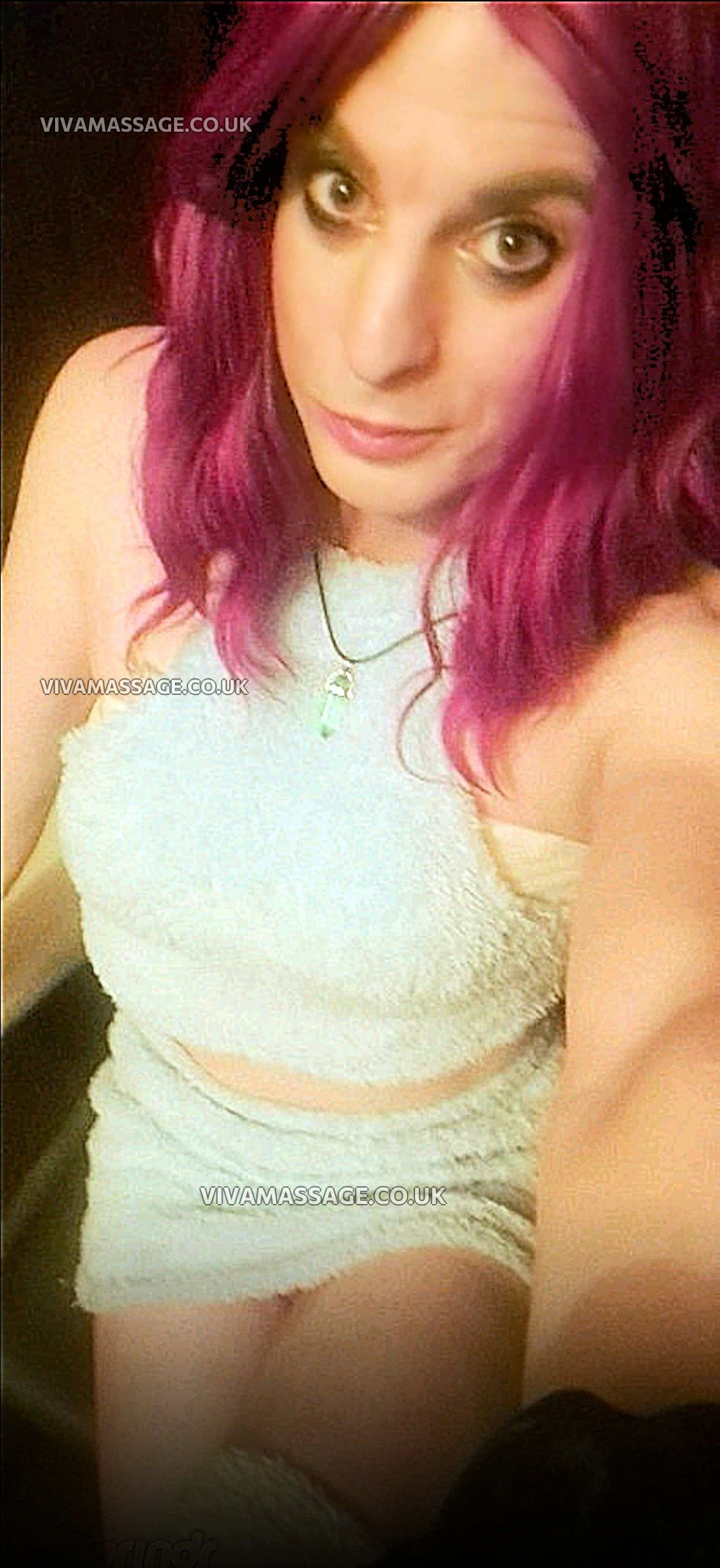 Photo 14 of AbiWood89