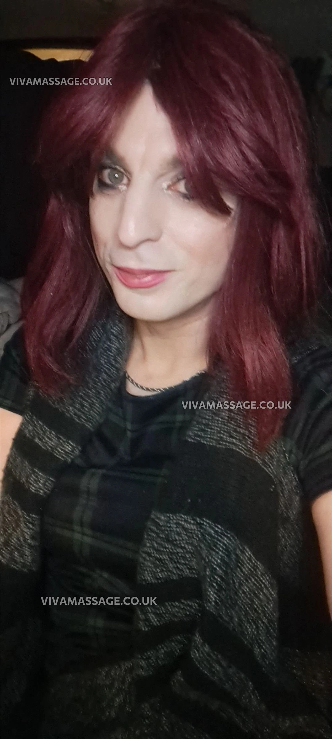 Photo 16 of AbiWood89