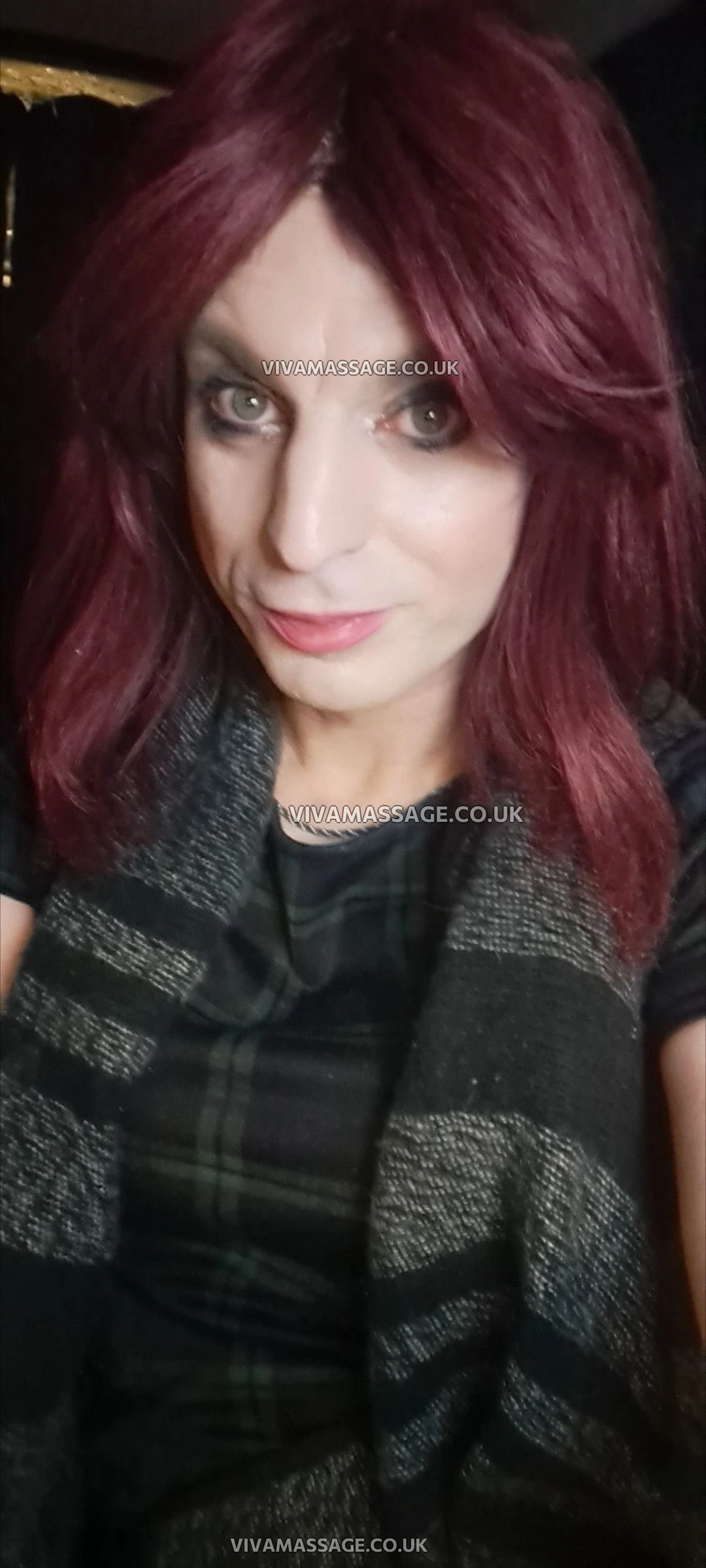 Photo 17 of AbiWood89