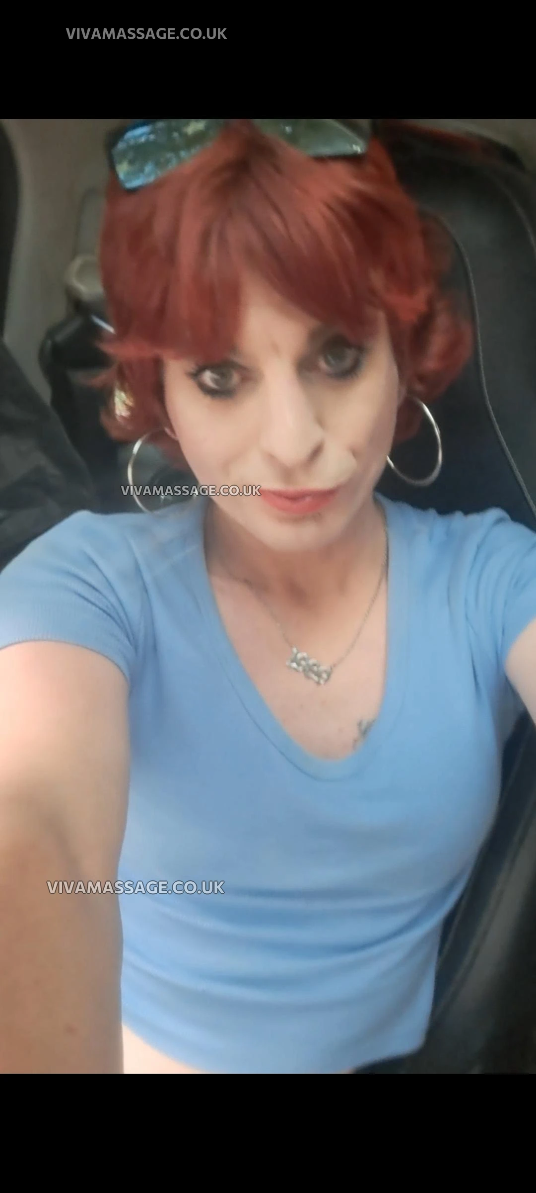 Photo 21 of AbiWood89