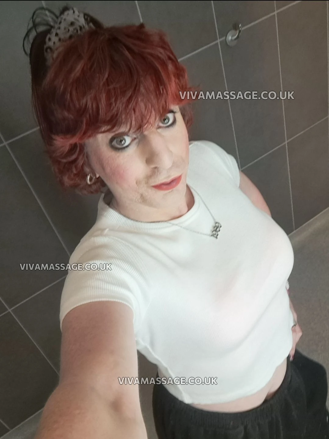 Photo 22 of AbiWood89