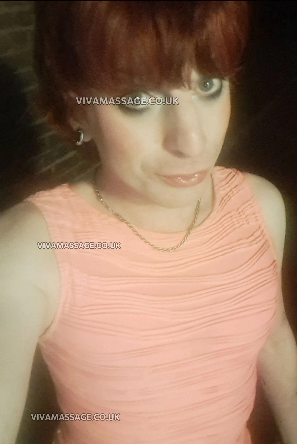 Photo 24 of AbiWood89