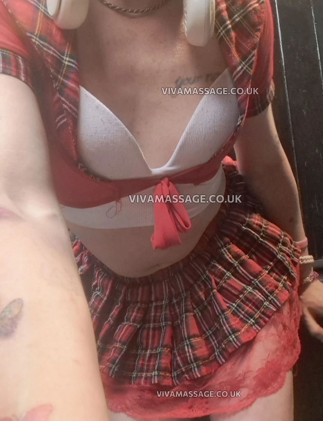 Photo 29 of AbiWood89