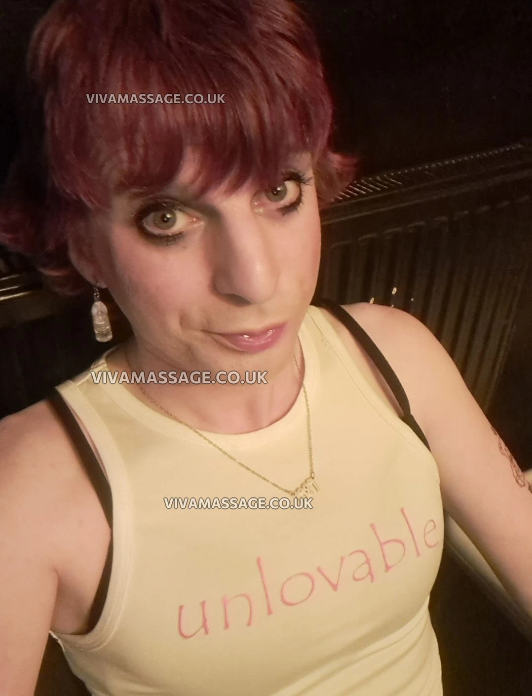 Photo 30 of AbiWood89