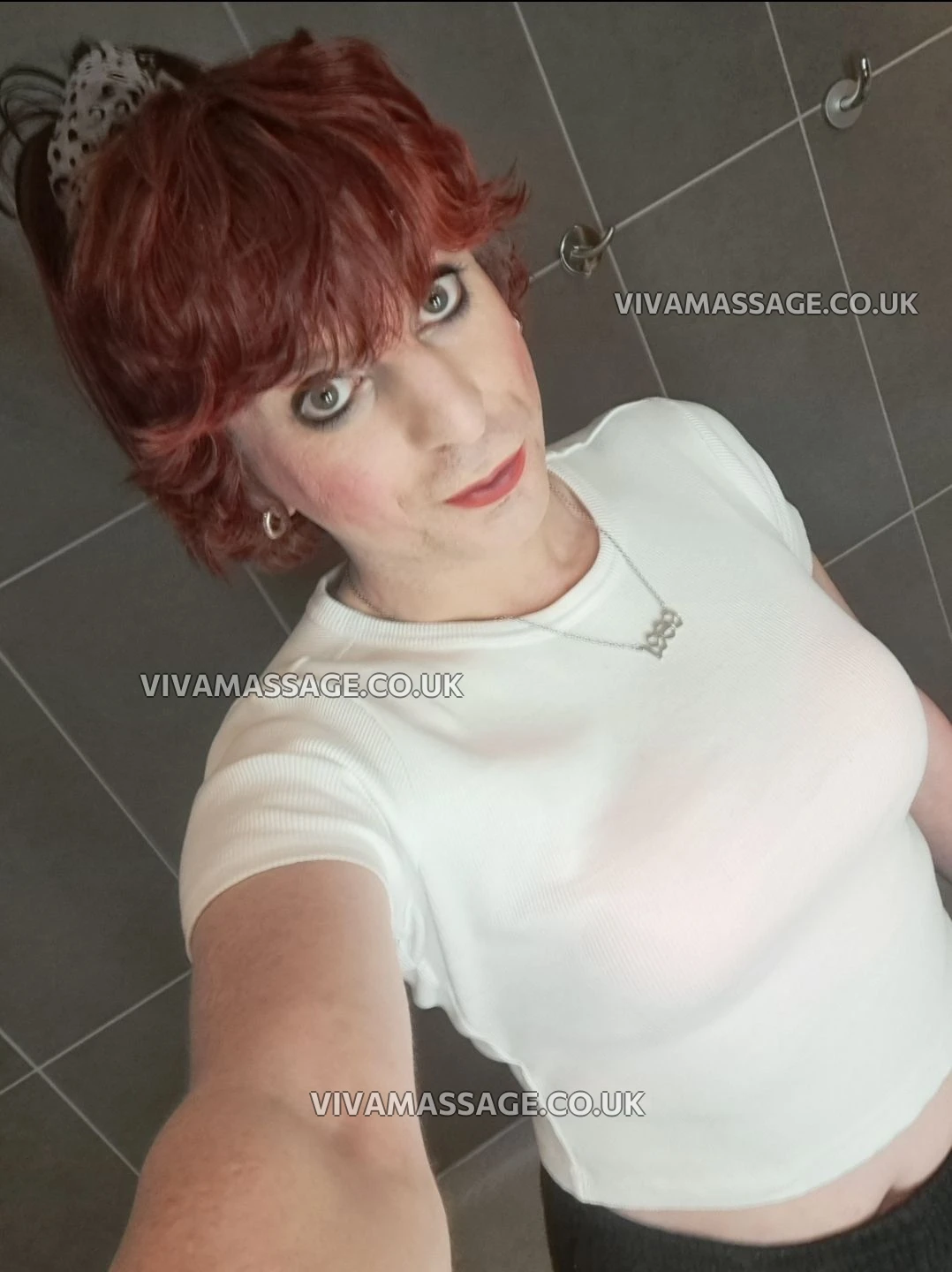 Photo 32 of AbiWood89