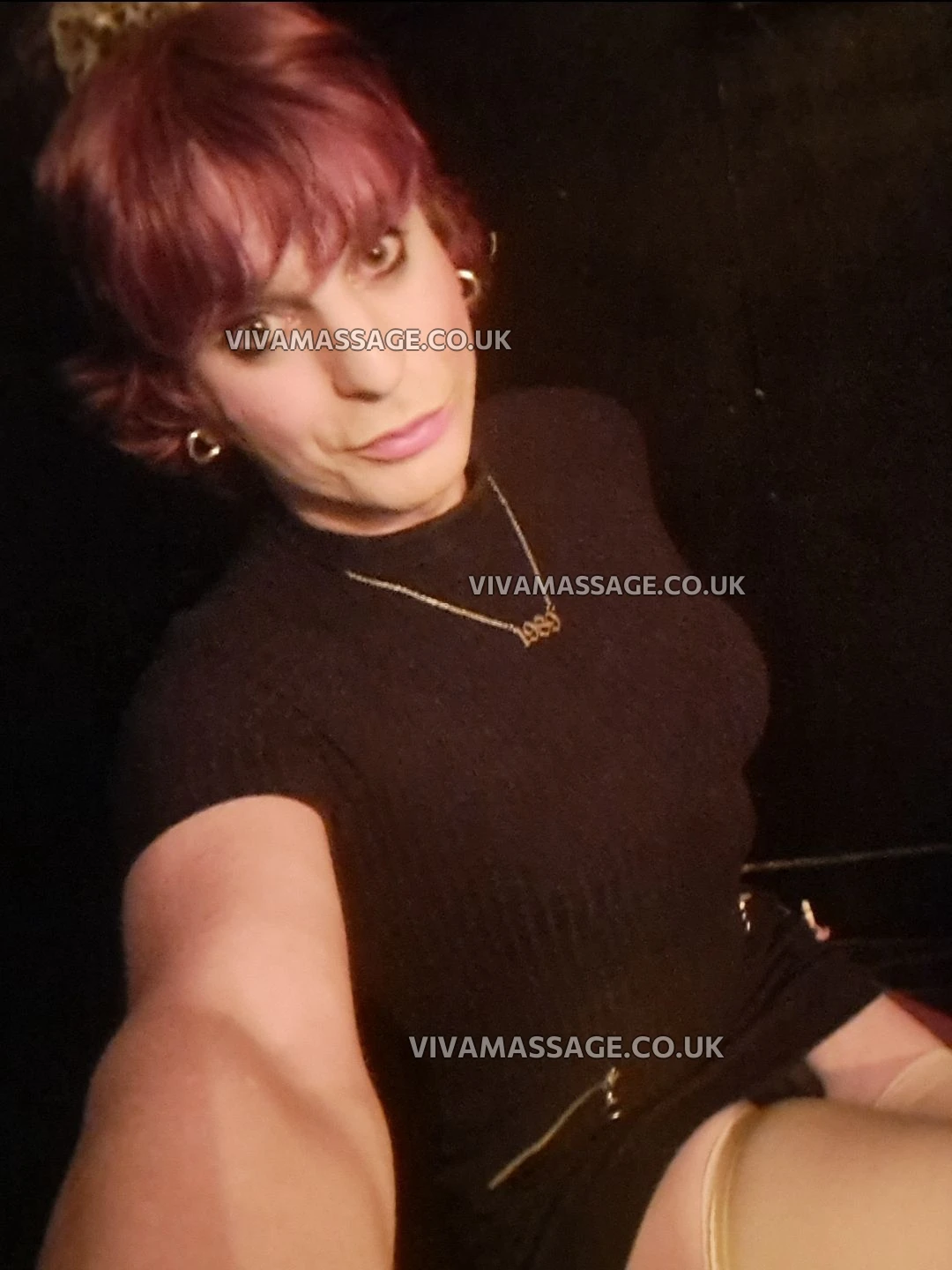 Photo 33 of AbiWood89