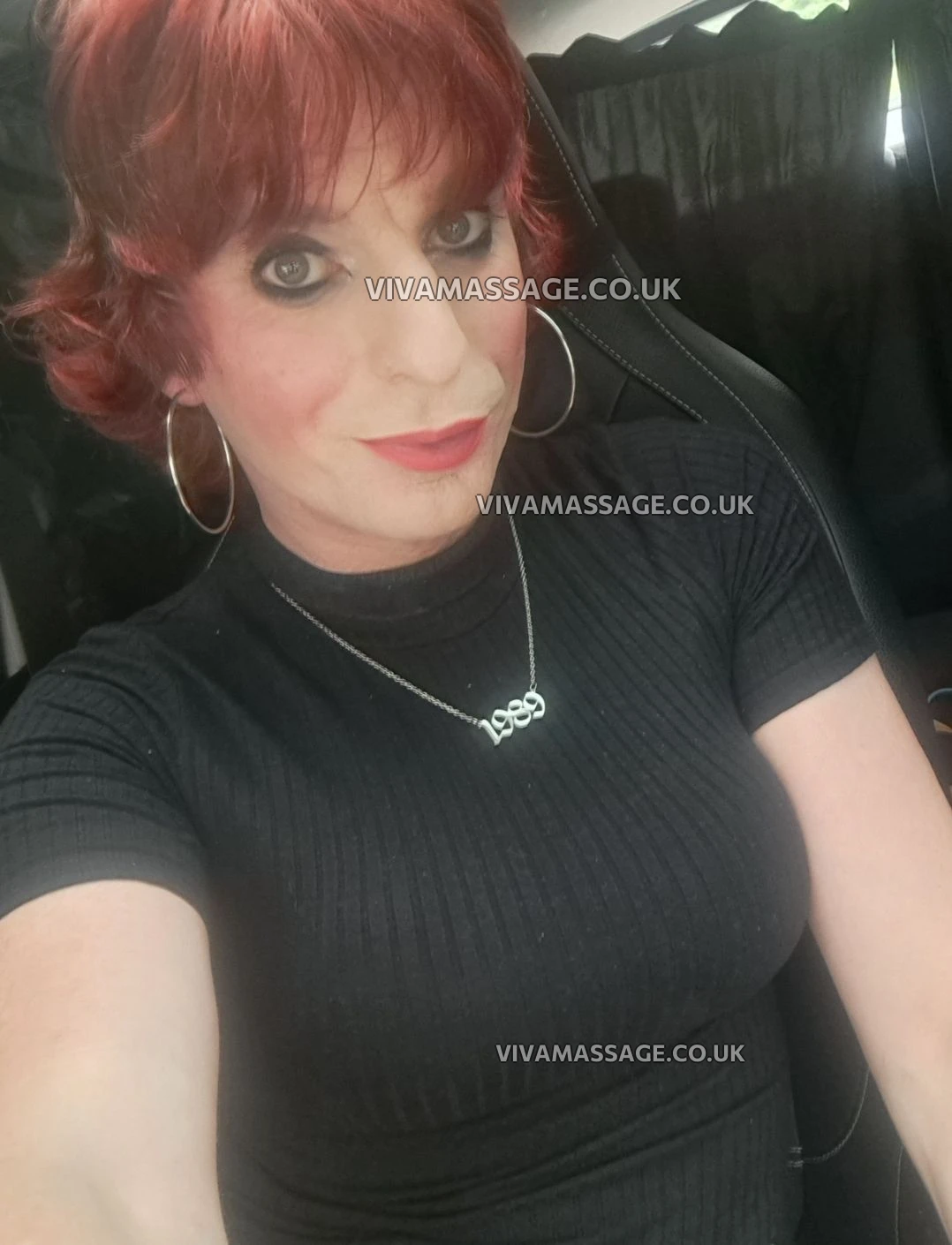 Photo 34 of AbiWood89