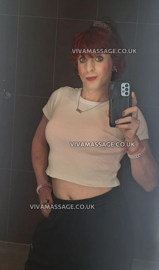 Photo 35 of AbiWood89