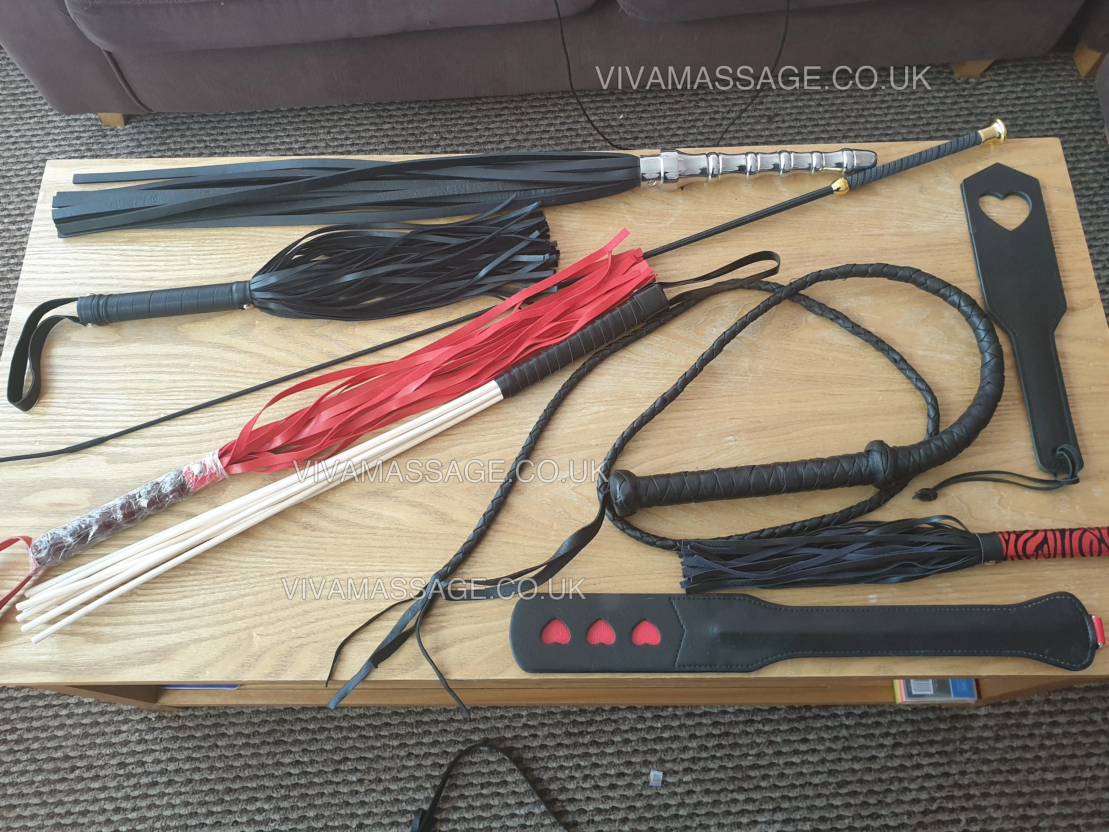 Photo 14 of Bubbleishez