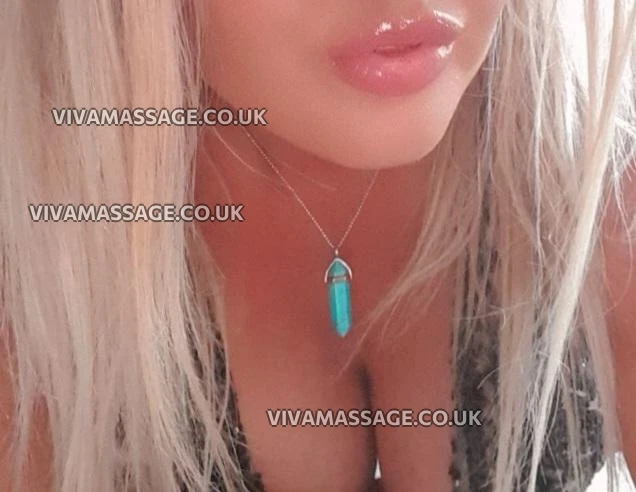 Photo 1 of UK_Sinful_Skye