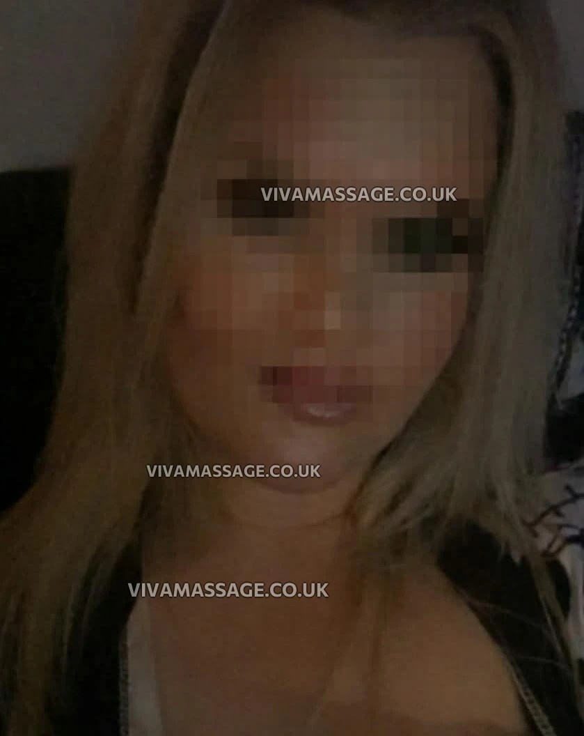 Photo 2 of UK_Sinful_Skye