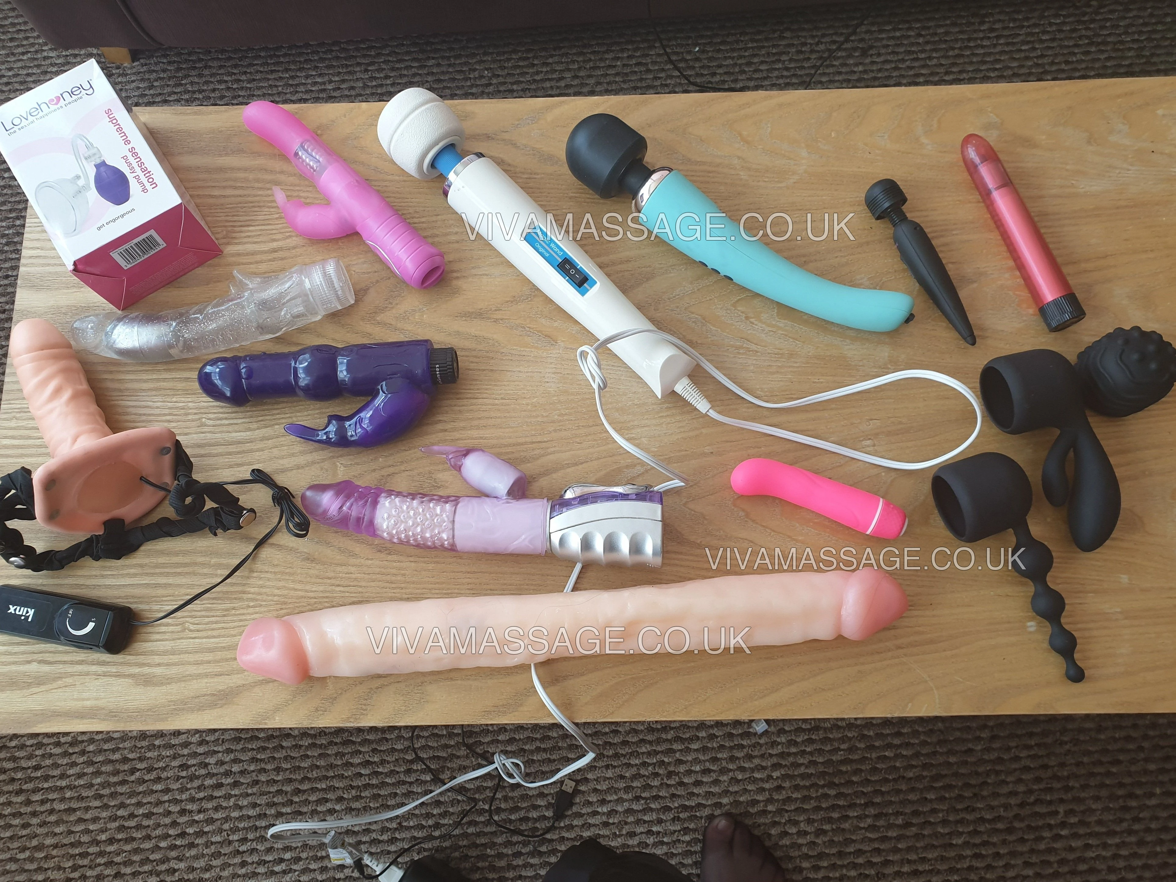 Photo 16 of Bubbleishez