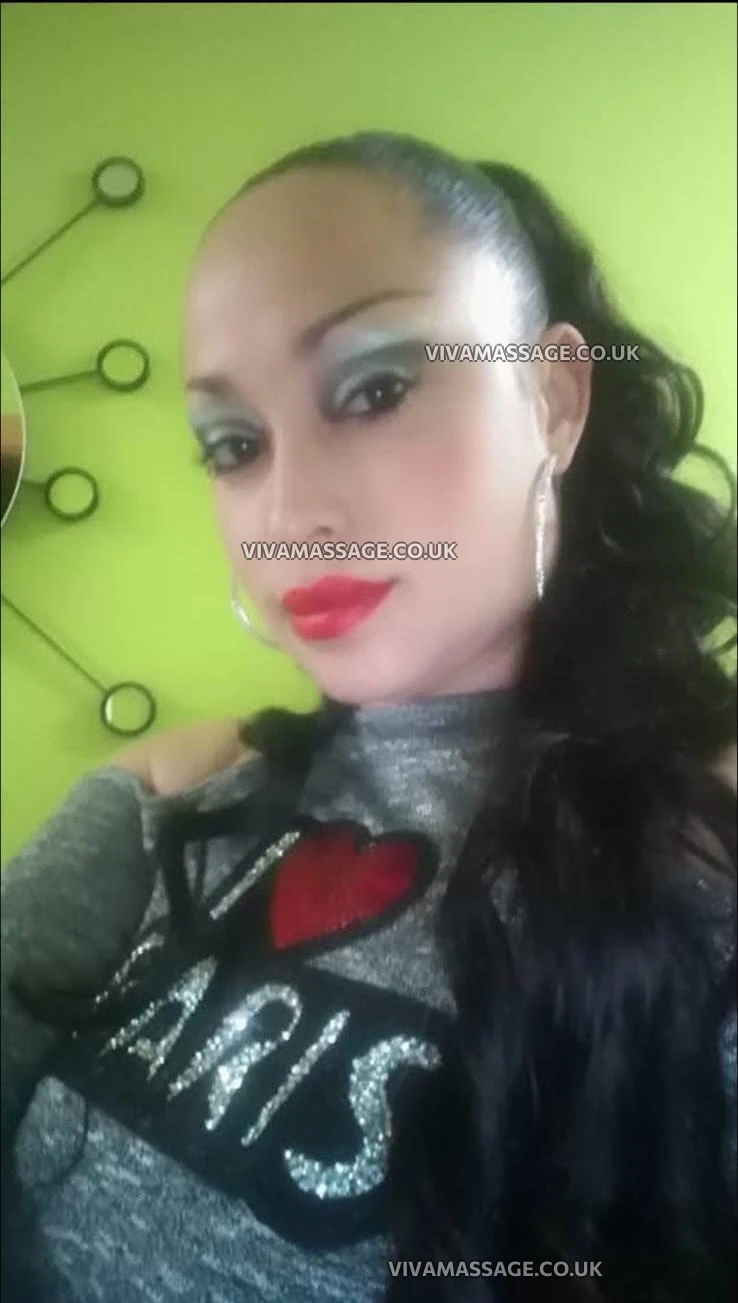 Photo 1 of ANGELICA BESTSERVICE