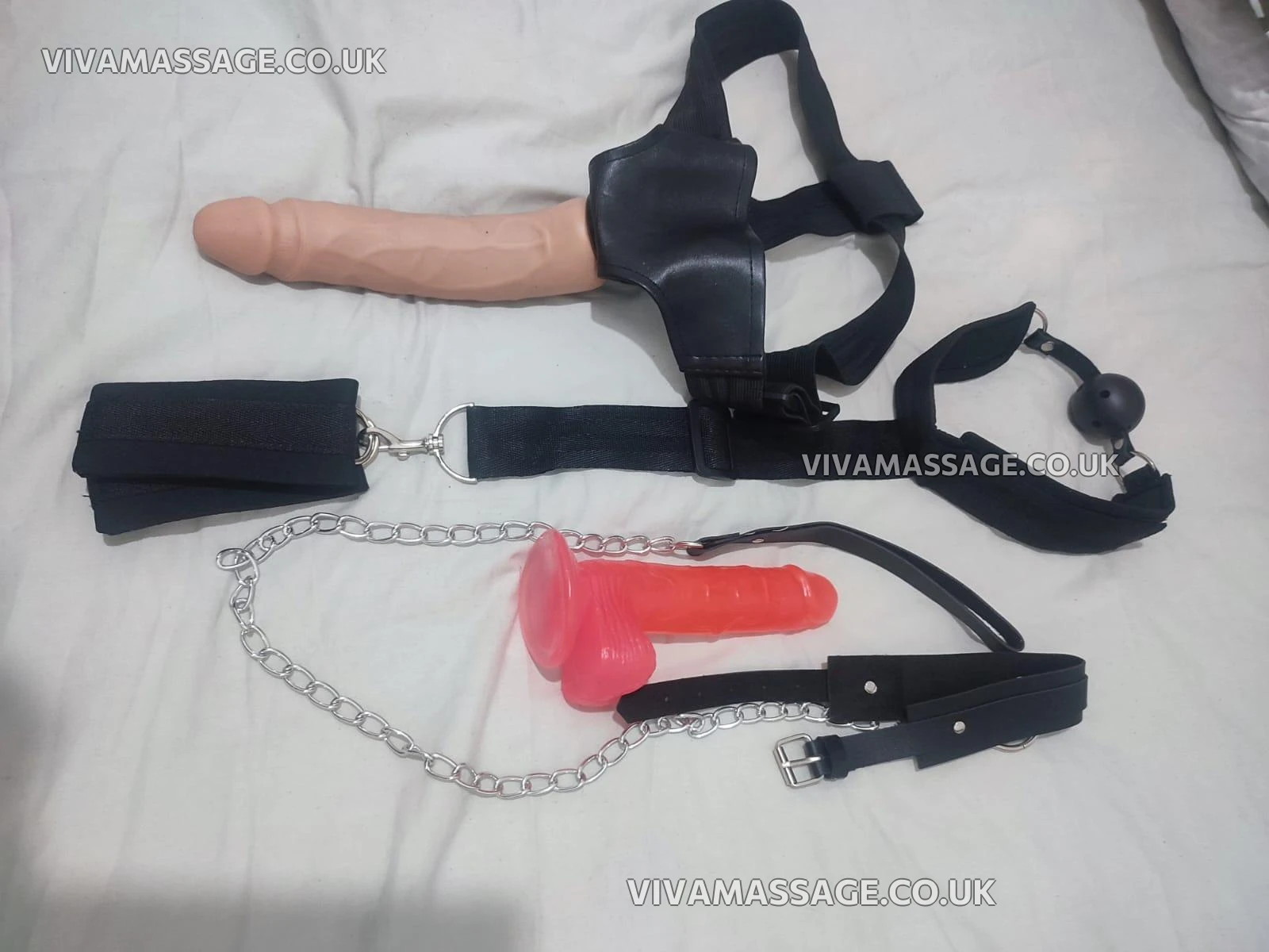 Photo 10 of ANGELICA BESTSERVICE